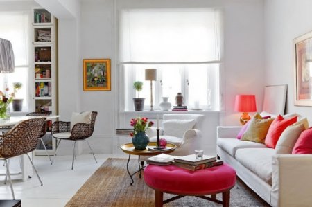 ��� ������� ������������� �����: 5 �������