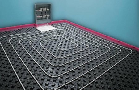 ��������� ����� � ������