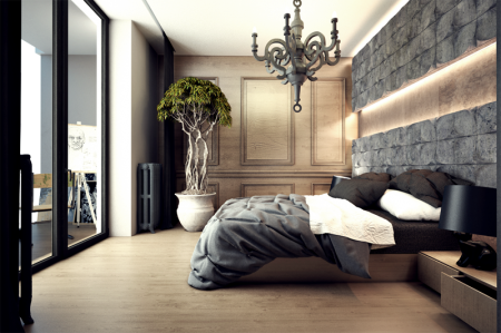 ������ ��������� � ����� ����