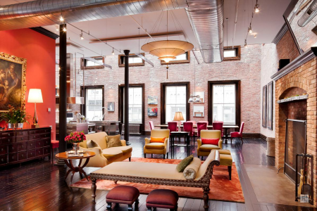 ������ ��������� � ����� ����