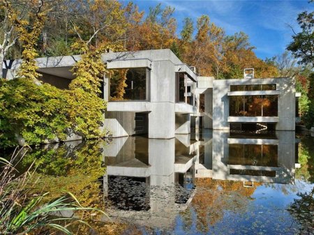 ��� � ���������