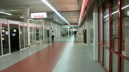 ������ �������� ���������