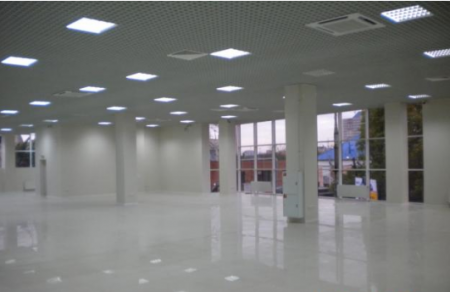 ������ �������� ���������