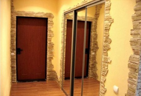 ������� �����, ���������, ������� �������