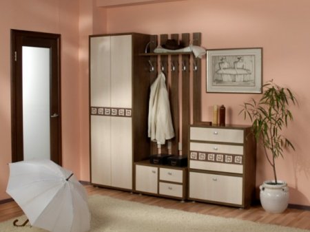 ��� �������� ��������