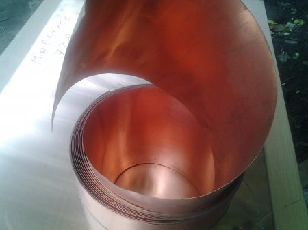 ������ �����