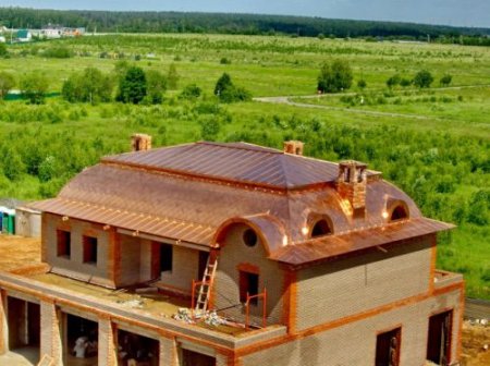 ������ �����