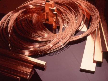 ������ �����