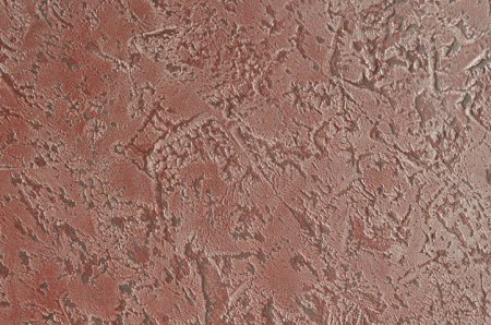 ���������� ��� �������� �����