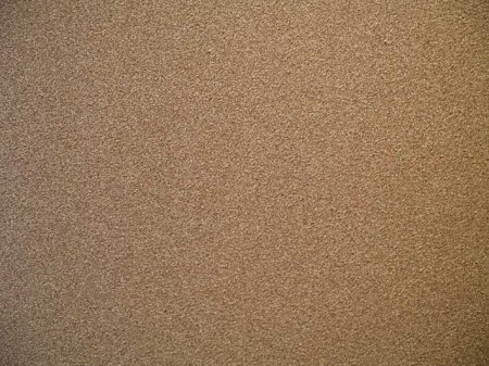 ���������� ��� �������� �����