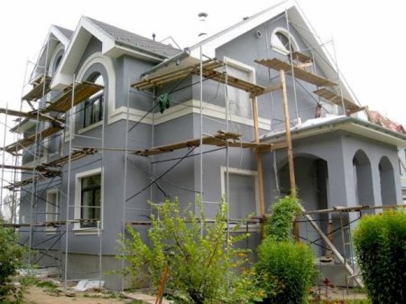 ���������� ��� �������� �����