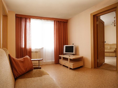 �������� � ������� ������