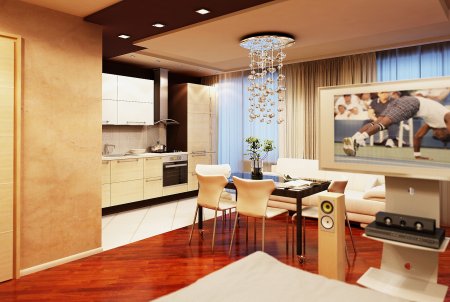 �������� � ������� ������