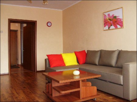 �������� � ������� ������