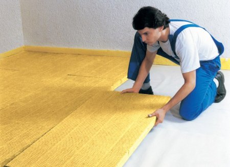 ��������� ���� � ���������