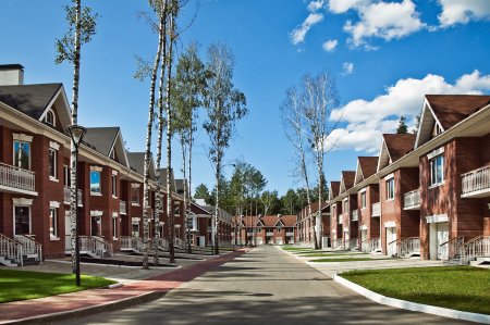 ��������� � �� �����������