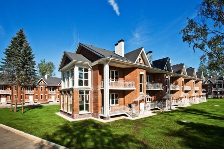 ��������� � �� �����������