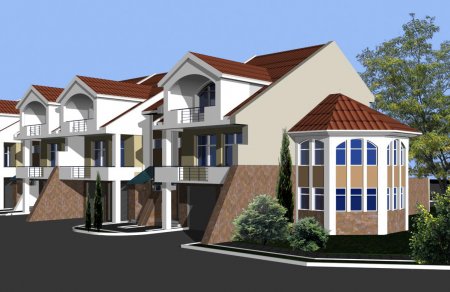 ��������� � �� �����������