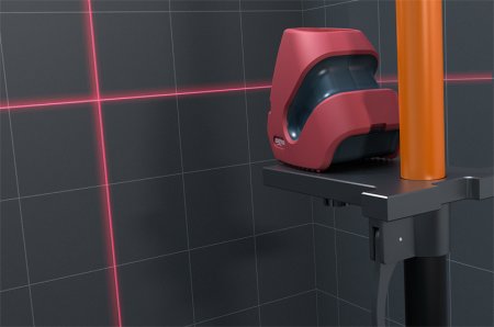 �������� �������