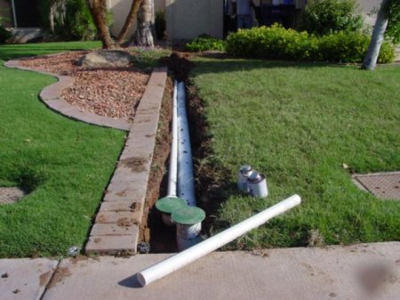 ��������� �������