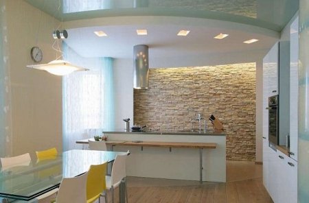 ������� ����� ��������