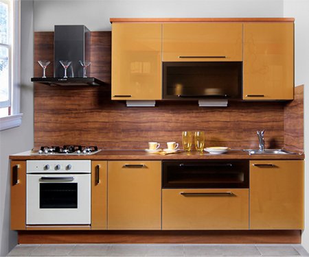 ������� ����� ��������