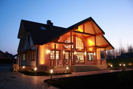 ������������� ������� ���������� �����