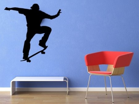 ������������� ������ ������ ������