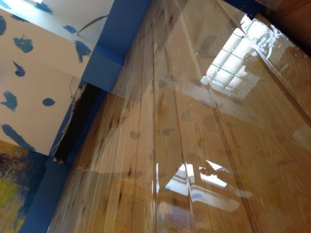 ������ ����: ������ �������