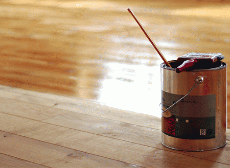 ������ ����: ������ �������