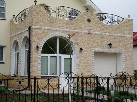 ������������� ������ ��� ����