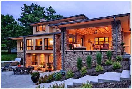 ������������� ������ ��� ����