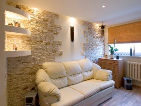 ������������� ������ �� ���������� �������