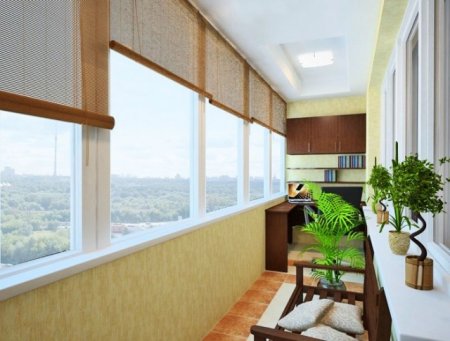 ����� �������������� ���������