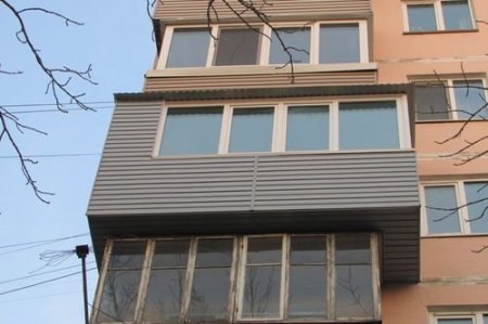 ����� �������������� ���������