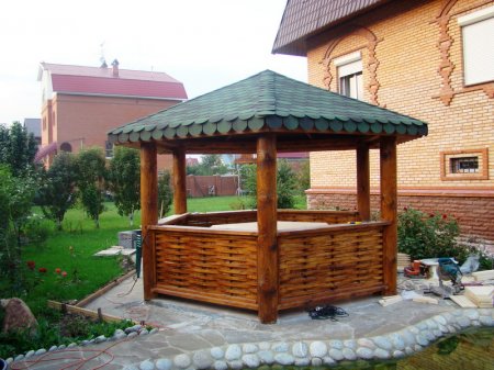 ����� ������������� ����� � ����