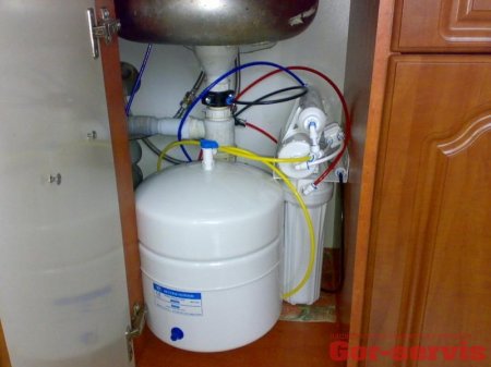 ��� ���������� ������ �������� ����