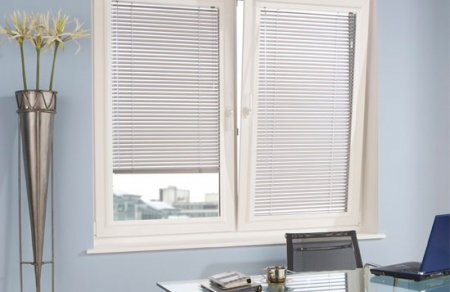 ���������� �� ����������� ���� ��-������