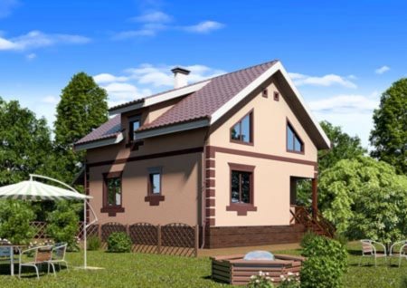 ���� �� ����������