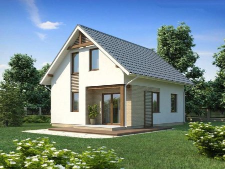 ���� �� ����������