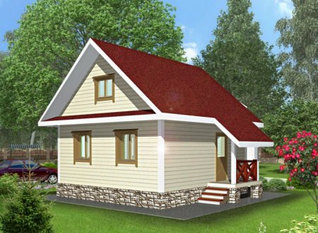 ���� �� ����������