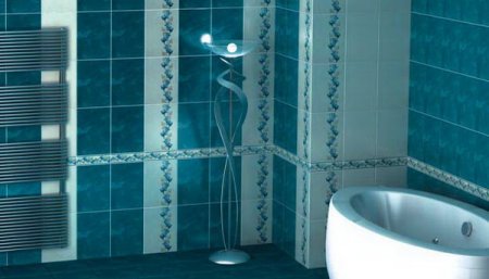 ������ ��� ��������� �� �������������