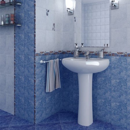 ������ ��� ��������� �� �������������