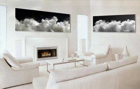 �������� � ������ � ����� ��������