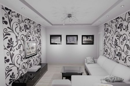 �������� � ������ � ����� ��������