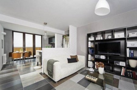 �������� � ������ � ����� ��������