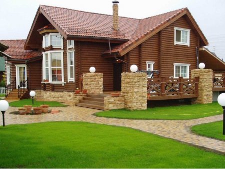 ������������ ����� � ���������� ����