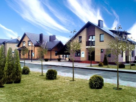 ������������ ����� � ���������� ����