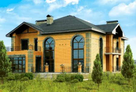 ������������ ����� � ���������� ����