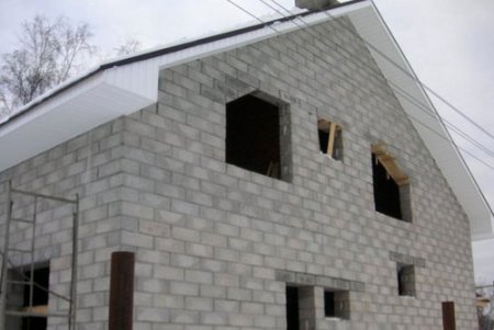 ��� ������������ �������������� ����� �������